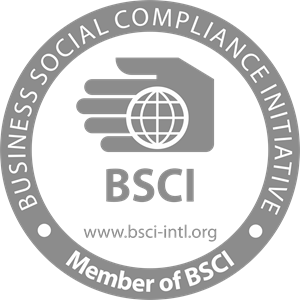 Improve the social responsibility performance of the supply chain and enabled companies to trade with ethical business philosophy, advocate a business environment conducive to open trade and sustainable development. 