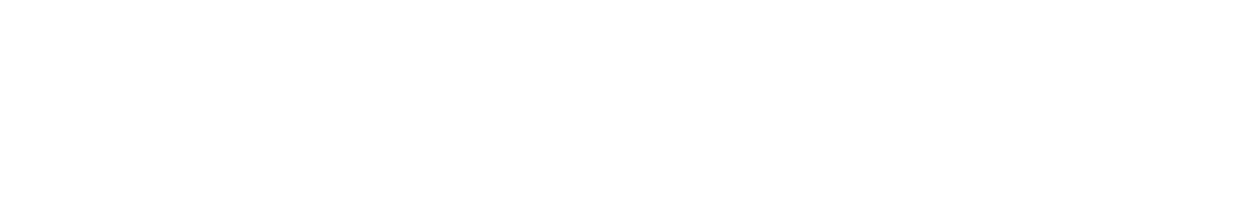 MACKAGE_LOGO.png