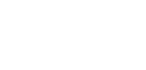 博洋家纺logo透明底.png