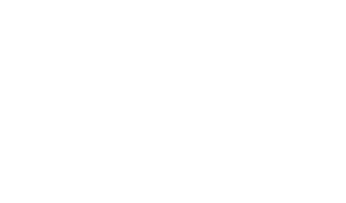 Sfresh™ EXCLUSIVE PRODUCTION