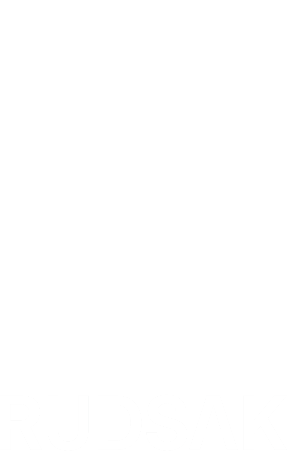 rudsak新logo.png