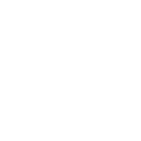 霍尔多巴吉商标logo.png