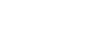 Eddie Bauer.png