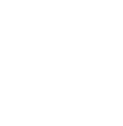 松花江品牌logo.png