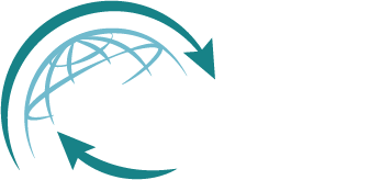 Global Recycled Standard (GRS) is an international, voluntary and comprehensive product standard whose objective is to increase the use of recycled materials in products and to reduce/eliminate the hazards caused by their production.